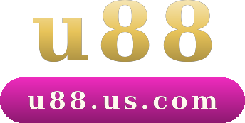 u88 logo