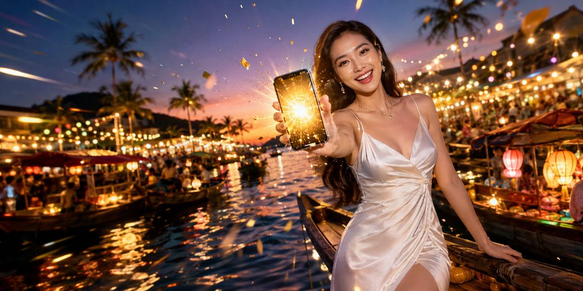 u88 Casino Trực Tiếp