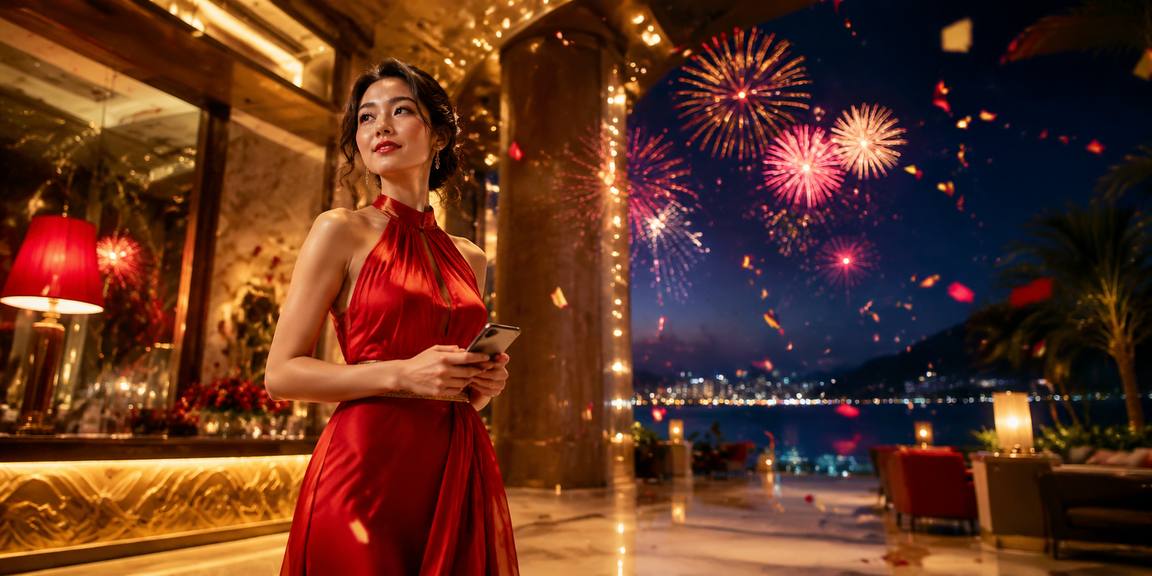 u88 Những gì có trong sảnh u88 casino