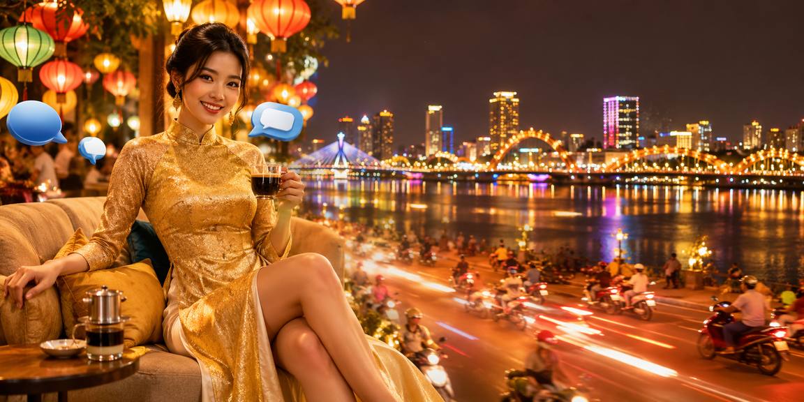 u88 Live Baccarat Dem Có Gì Bên Trong