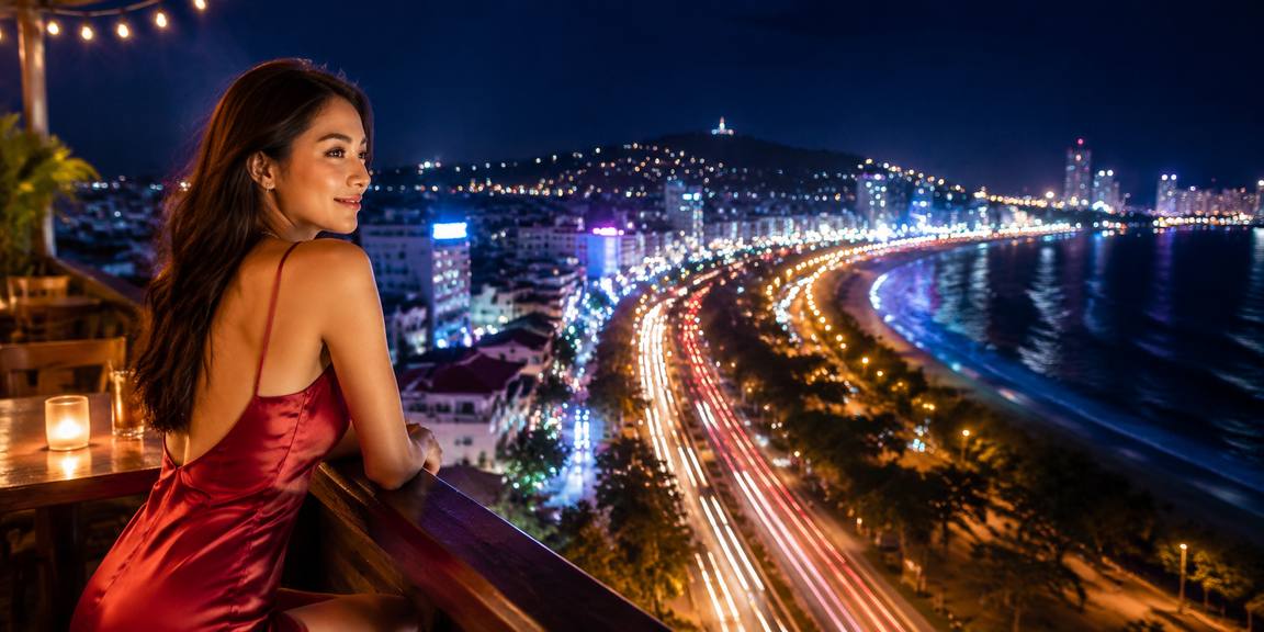 u88 Thông Tin Bắn Cá Tại u88 — Hiểu Rõ Trước Khi Bắt Đầu