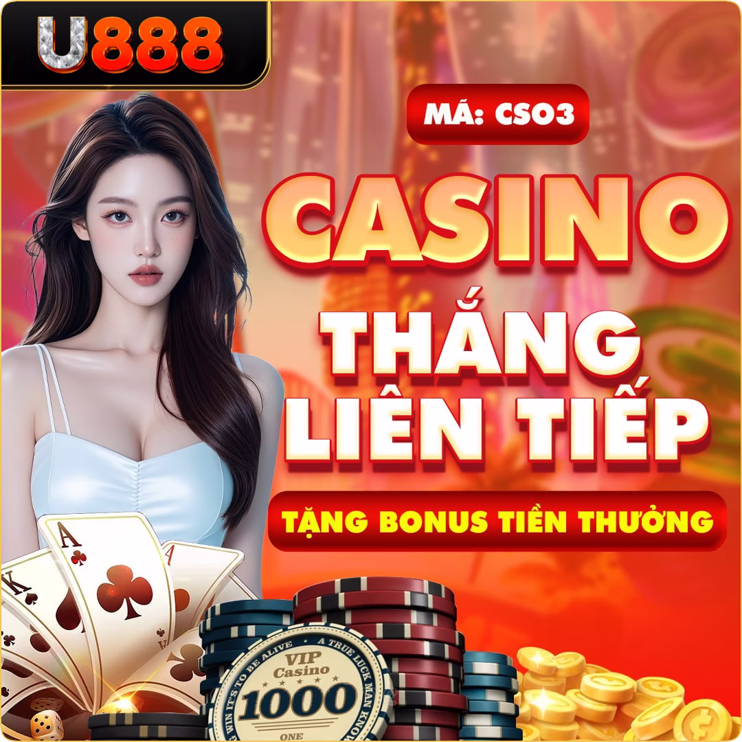Link đăng nhập U88